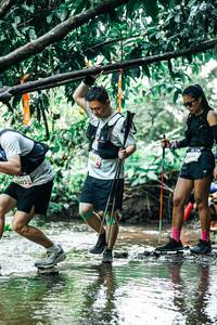 BIB: 
                            <button type="button" onclick="openModal(25401185)" class="btn btn-primary btn-sm float-right btn-popup" data-toggle="modal" data-target=".modal-high-quality">
                        <i class="fas fa-shopping-cart"></i> Add to Cart
                    </button>
                                            <button type="button" onclick="isThisMe(25401185, true)" class="btn btn-success btn-sm float-right btn-popup btn-isme hidden" data-toggle="tooltip" data-placement="bottom" title="นี่คือรูปของคุณใช่ไหม คลิกที่นี่เพื่อเอาเข้าอัลบั้ม">
                        <i class="fas fa-plus"></i> Add to album
                    </button>
                    <button type="button" onclick="isThisMe(25401185, false)" class="btn btn-warning btn-sm float-right btn-popup btn-isnotme hidden">
                        <i class="fas fa-ban"></i> Remove from album
                    </button>